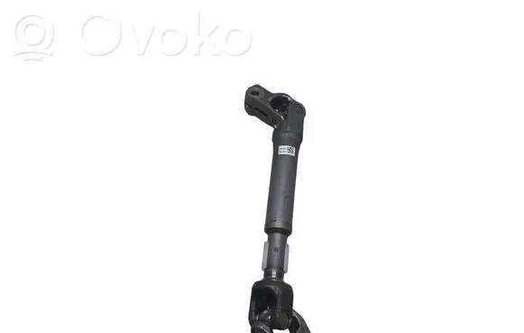 Toyota Yaris Cross Steering column universal joint D4Z19A 50448J