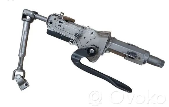 Cupra Leon Steering wheel axle EP0916564B1 5WC419502F 031023039232