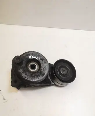 Mercedes-Benz E W211 Alternator belt tensioner A6422000070