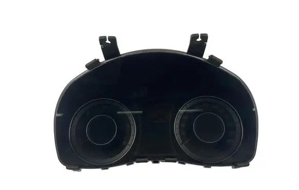 Hyundai i40 Speedometer (instrument cluster) 940113Z050