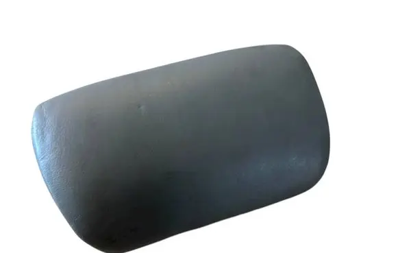 Mercedes-Benz S W140 Rear seat headrest 