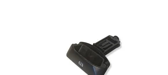 Mercedes-Benz E W212 Hand brake release handle A2044200177