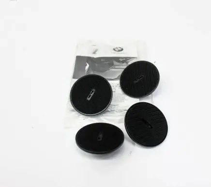BMW i3 Other interior part 9166609
