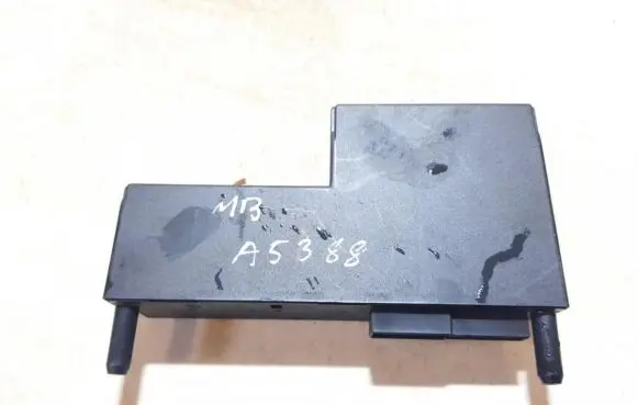 Mercedes-Benz C W202 Comfort/convenience module 0225455332
