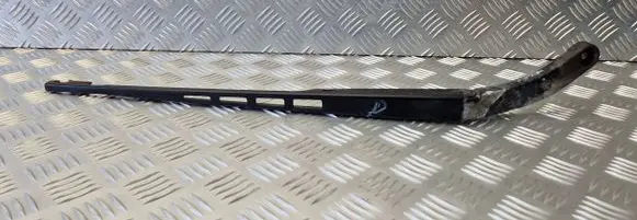 Audi A6 S6 C6 4F Front wiper blade arm 4939