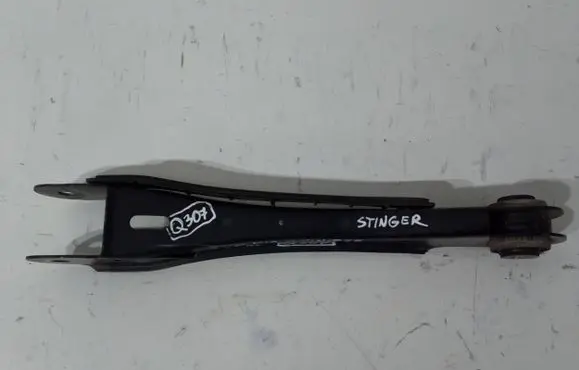 KIA Stinger Rear control arm 55270J5000