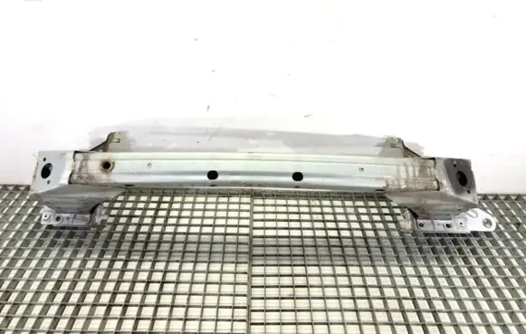 Mazda 6 Front bumper support beam 
