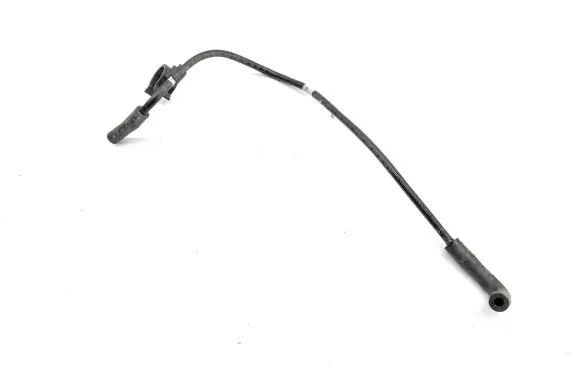 Mercedes-Benz CLA C117 X117 W117 Vacuum line/pipe/hose A2700700532