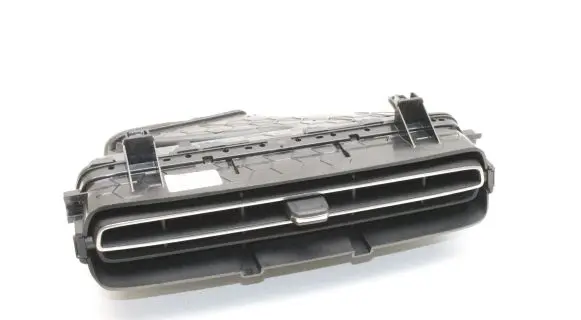 Opel Mokka B Dashboard air vent grill cover trim 9836277780