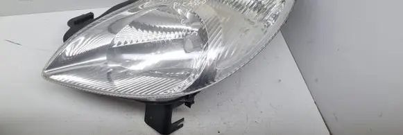 Citroen Xsara Picasso Headlight/headlamp 9631495180