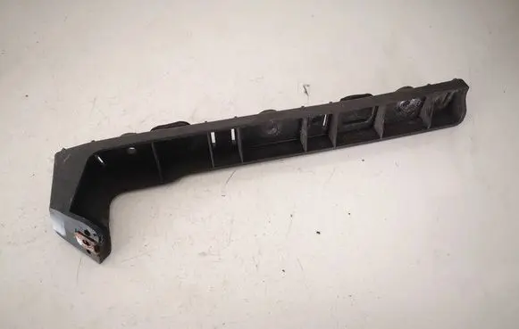 Fiat Tipo Rear bumper mounting bracket 52015946