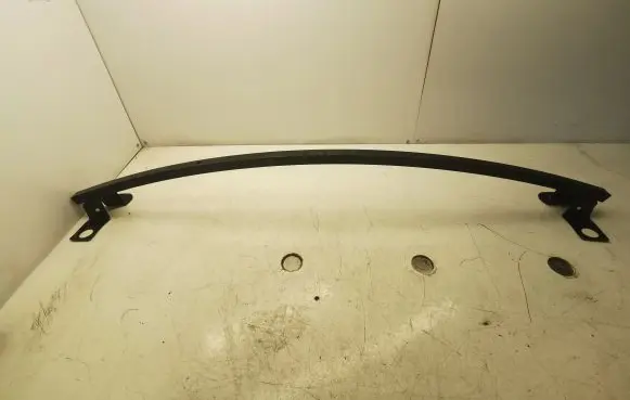 Jeep Grand Cherokee Front bumper support beam M161089