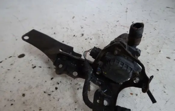 Lexus RX 450H Electric auxiliary coolant/water pump G904048020