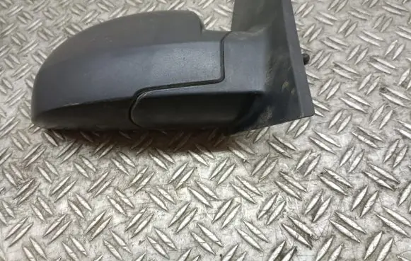 Hyundai Getz Manual wing mirror 