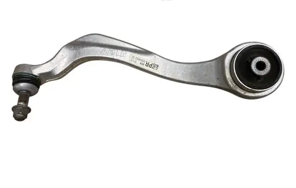 BMW 3 G20 G21 Front control arm 6894662 31106894662