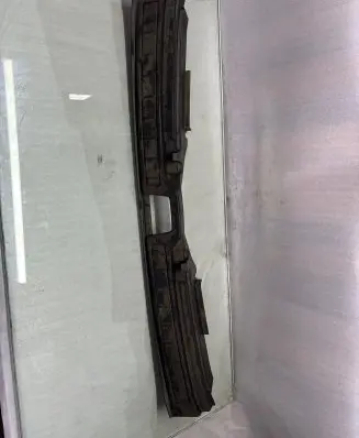 Volvo XC40 Trunk/boot sill cover protection 31440884