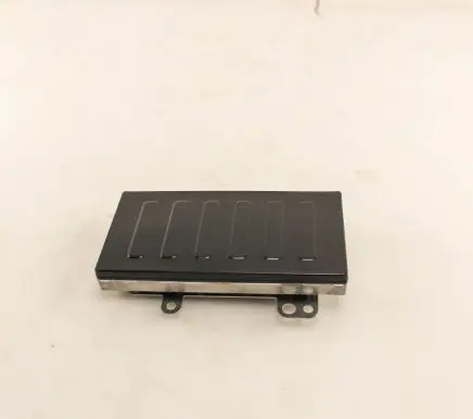 Ford Kuga III Wireless charging module M1PT19J235AA