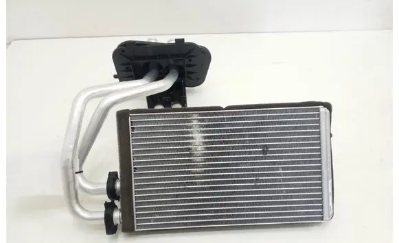 Mercedes-Benz Vito Viano W447 Heater blower radiator A0008304401