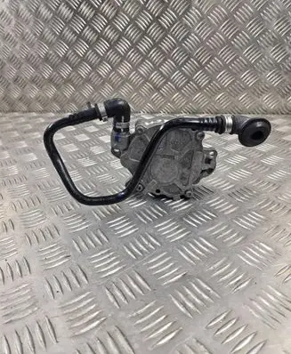 Audi Q5 SQ5 Vacuum pump 03L145100F
