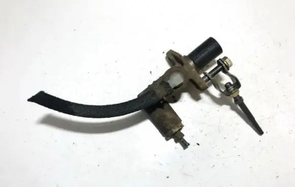 Mazda Premacy Clutch master cylinder