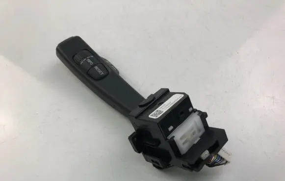 Volvo V60 Indicator stalk 31334647