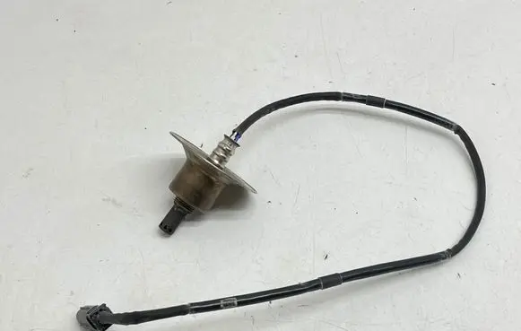Toyota Highlander XU70 Lambda probe sensor 89467F6020