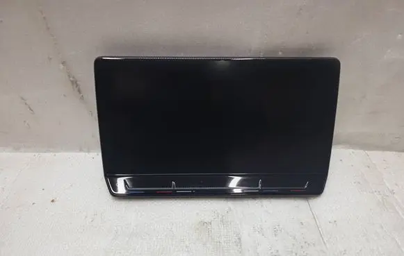 Cupra Formentor Screen/display/small screen 5EA919606C 5FA919606C QW00147G