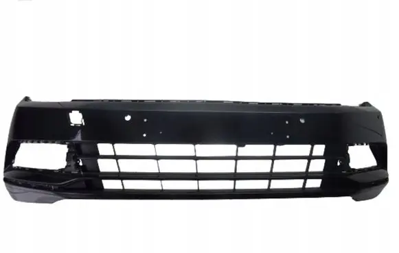 Volkswagen PASSAT B8 Front bumper R23P1