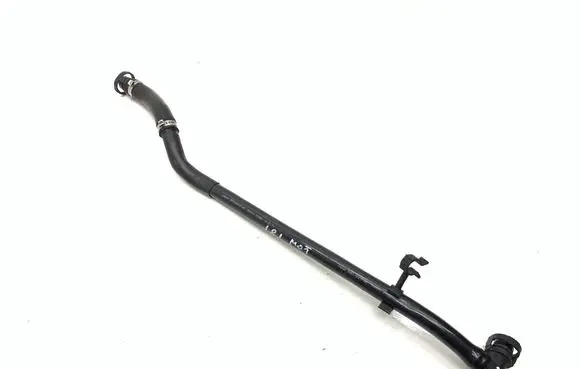 Jaguar XK - XKR Vacuum line/pipe/hose 9W839K617AC