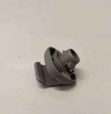 Volvo V70 Sun visor clip/hook/bracket 