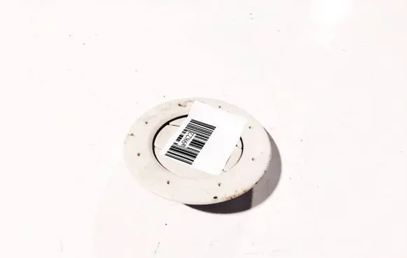Dodge Journey Dash center air vent grill 829412 vr1607