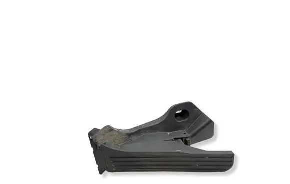 Volkswagen Sharan Accelerator throttle pedal 1K1721503BC 6510100202 2205120995