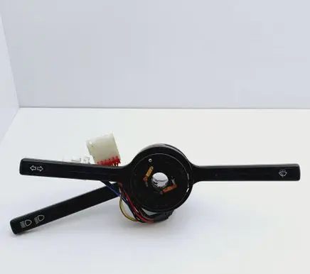 Fiat 500 Cinquecento Wiper turn signal indicator stalk/switch 11902
