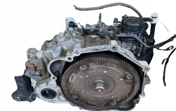 Mitsubishi Carisma Automatic gearbox F4A42