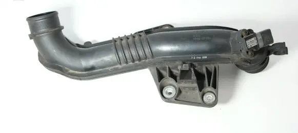 Audi A4 S4 B8 8K Intercooler hose/pipe 8K0145673L 038906051C