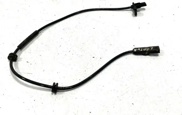 Renault Captur ABS rear brake sensor 17351