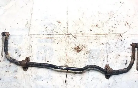 Volkswagen PASSAT B6 Front anti-roll bar/sway bar