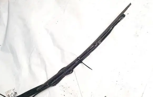 Renault Espace II Front wiper blade arm 6025109488 h6025105233