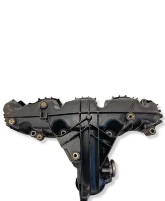 Volkswagen Tiguan Intake manifold 03L129711AM PA66GF35