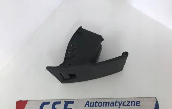 Ford Focus Glove box BM51-A46441-ADW