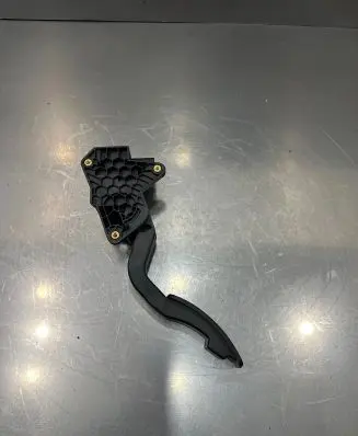 Renault Laguna III Accelerator throttle pedal 180050001R 0280755085