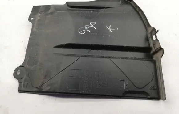Toyota Yaris Cross Pickup box liner 514420D270