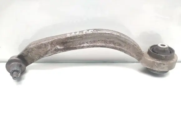 Audi A4 S4 B7 8E 8H Front control arm