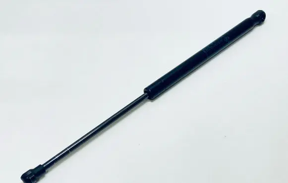 BMW 6 E63 E64 Tailgate/trunk strut/damper 7008764 51247008764