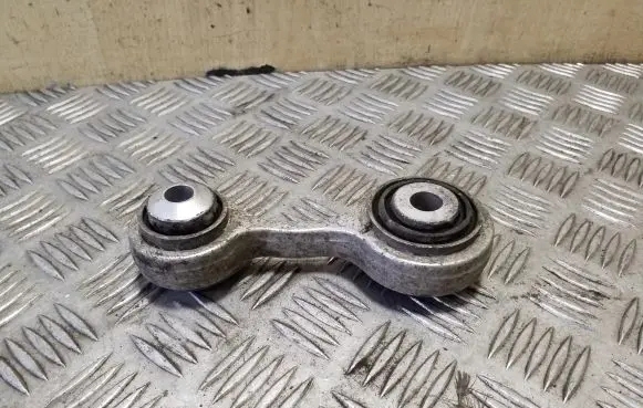 BMW 5 F10 F11 Rear control arm 33326775683 6775683