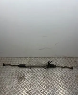 Nissan X-Trail T32 Steering rack SN18BC0052 4BG0A 255475270PR