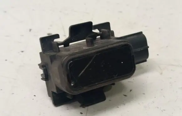 Lexus GS 300 350 430 450H Parking PDC sensor 8934144150