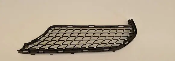 Mercedes-Benz GLE W167 Front grill A1678886900