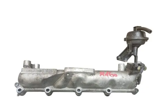 Opel Astra H Intake manifold 8973134590