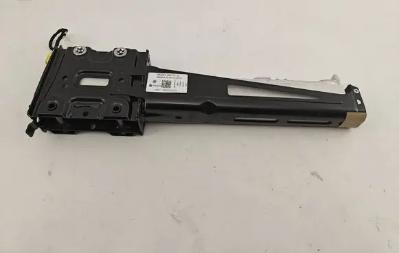 Volkswagen Beetle A5 Convertible roof roll over bar 5C3880077C 05020180016 YADRDF0072T